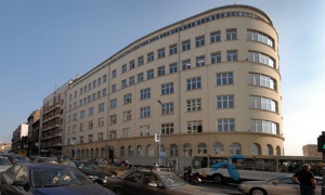Kazne do dva miliona dinara ako firme ne provere podatke o stvarnim vlasnicima