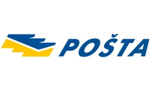 Pošta Srbije: 25. septembar nije krajnji rok za podizanje naknade