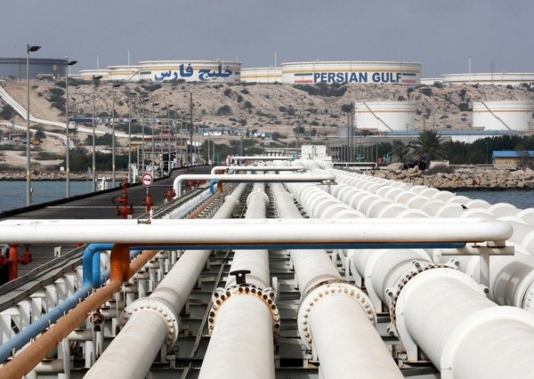 Brent pojeftinio 1,5 odsto, trgovci uzeli profit posle rasta cena