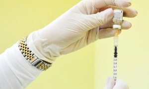 U Severnoj Makedoniji 12 smrtnih slučajeva od groznice Zapadnog Nila od početka godine