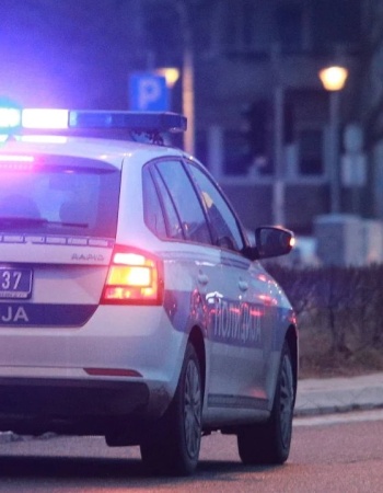 TOK pokrenuo istragu protiv 12 osumnjičenih za otmicu i ubistvo Stokovića i Bakića