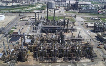 U Petrohemiji u toku remont vredan 15 miliona evra, proizvodnja staje 26. septembra