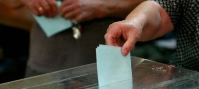 UNS: Od danas zabrana izveštavanja o funkcionerskoj kampanji