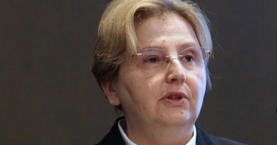 Dolovac u Evrodžastu potvrdila spremnost Srbije za nastavak saradnje