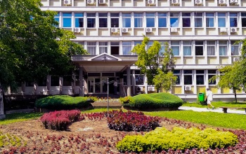 Optužnica protiv vozača iz Banatskog Karlovca zbog teške saobraćajne nezgode u Alibunaru