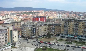 Aktivisti u Prištini traže hitno usvajanje izmena Zakona o Specijalnim većima