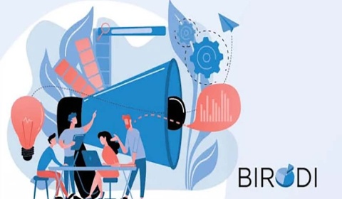 BIRODI traži od RTS-a kriterijume za ocenu izbornih anketa