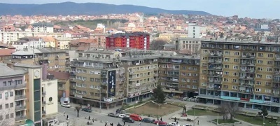 Aktivisti u Prištini traže hitno usvajanje izmena Zakona o Specijalnim većima