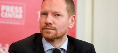 Poverenik: Institucije moraju brzo i transparentno da rešavaju izborne sporove