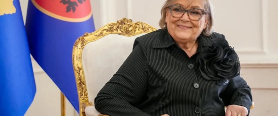 Široka Pulja: Odluke Ustavnog suda na Kosovu moraju da se poštuju