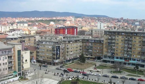 Aktivisti u Prištini traže hitno usvajanje izmena Zakona o Specijalnim većima