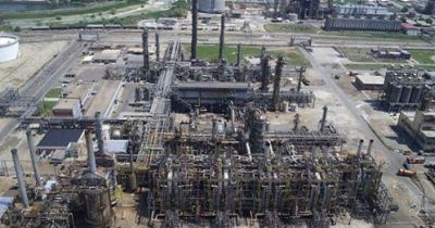 U Petrohemiji u toku remont vredan 15 miliona evra, proizvodnja staje 26. septembra