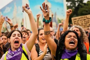 Desetine hiljada ljudi protestovale u Madridu zbog stambene krize