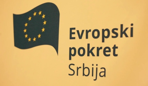 EPUS osudio pokušaj nametanja novog rukovodstva portalu Nova.rs