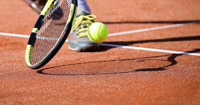 Sabalenka bez problema do četvrtfinala Ju Es Opena