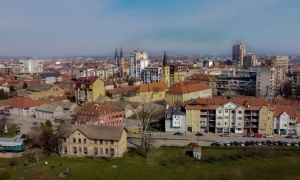 Još 100 pančevačkih domaćinstava dobilo subvencije za energetsku efikasnost