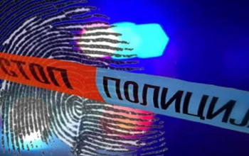 Istraga protiv muškarca iz Starčeva zbog teškog ubistva: Bombom usmrtio dve osobe