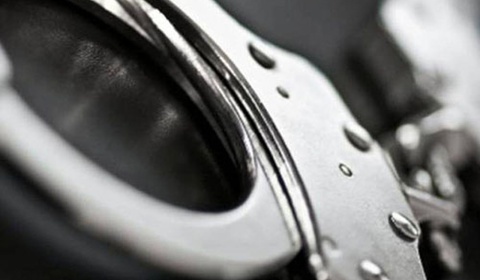 Subotička policija uhapsila M. C. zbog sumnje na trgovinu ljudima