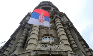 Vlada proglasila 2027. Godinom despota Stefana Lazarevića