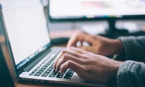 Fridom haus: Srbija među delimično slobodnim zemljama po internetu