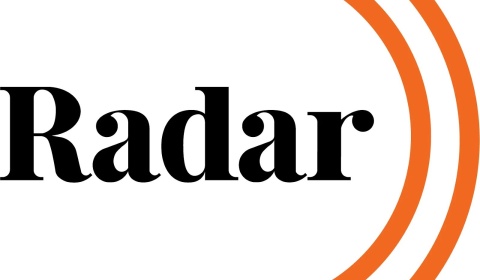 Radar objavio nove Skaj poruke o kontaktima Šarićeve grupe sa vrhom vlasti