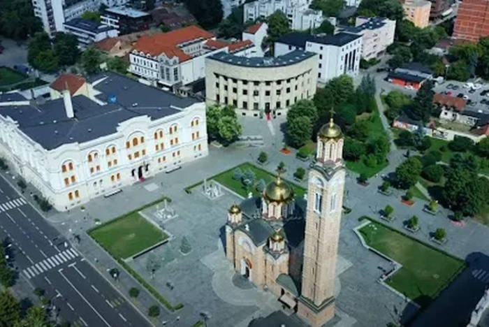U BiH se za glasanje na izborima u Srbiji prijavilo manje od 20.000 birača