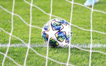 Železničar savladao Partizan i upisao treću uzastopnu pobedu