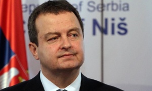 Dačić: Lista SPS-a mlađa od liste „Studenti pobeđuju“ u proseku za četiri i po godine