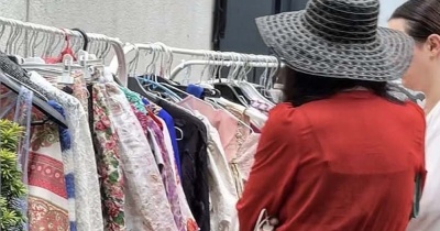 PANČEVO: Božanstveni bazar u petak 2. oktobra