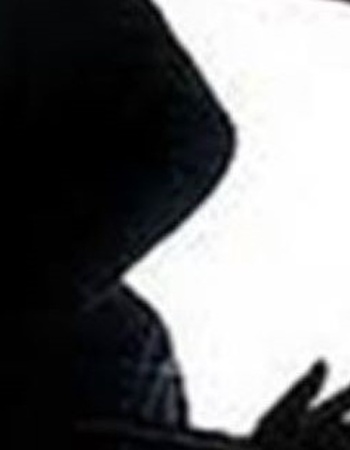 Nišlija uhapšen zbog razbojništva u prodavnici