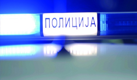 Uhapšen muškarac osumnjičen za krađu oko 18.000 evra iz kuće kod Prokuplja