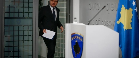 Priština odobrila više od 1,85 miliona evra za Albance u Preševu, Bujanovcu i Medveđi