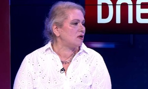 Matić: Evropska Srbija podržaće manjinsku vladu studentske liste