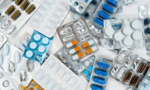 LIPA: Oboleli od hematoloških maligniteta u Srbiji nemaju dovoljno inovativnih terapija