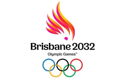 Brizbejn predstavio ambleme za Olimpijske i Paraolimpijske igre 2032.