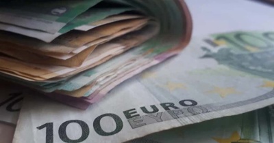 Javni dug Srbije krajem avgusta dostigao 41,93 milijarde evra
