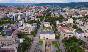 Studenti iz Srbije otkazali najavljenu posetu Banjaluci