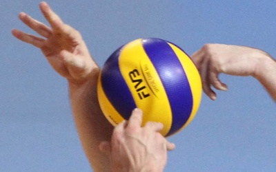 Srbija posle velikog preokreta savladala Holandiju na Evropskom prvenstvu