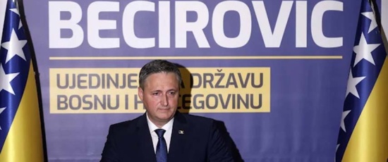 Strani mediji: Izbori u BiH bez većih promena na političkoj sceni