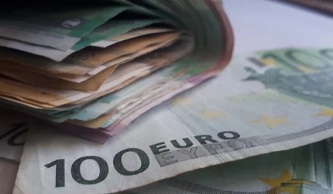 Javni dug Srbije krajem avgusta dostigao 41,93 milijarde evra