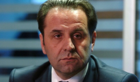Ljajić: Za niže cene u prodavnicama potrebna veća konkurencija