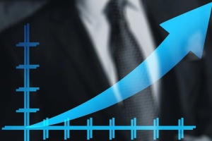 Gas u Evropi prešao 90 evra po megavat-satu, najviše od decembra 2022.