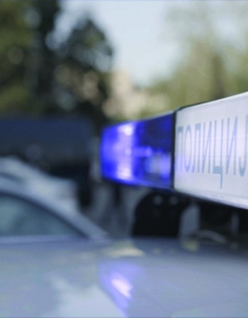 Policija rasvetlila dve teške krađe u Novom Sadu, osumnjičen P. P.