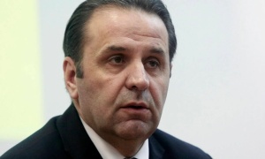 Ljajić u Novom Pazaru poručio da SDP nudi normalnost Sandžaku