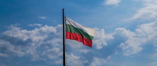 Jotova: Bugarska spremna za razgovore sa Skopljem, ali bez ultimatuma