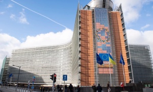 EU i Zapadni Balkan usvojili deklaraciju o jačanju saradnje u istraživanju i inovacijama