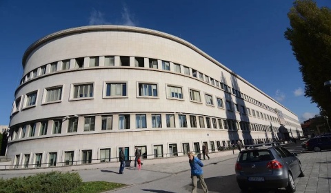 Za uređenje jezera Tikvara izdvojeno 14,5 miliona dinara