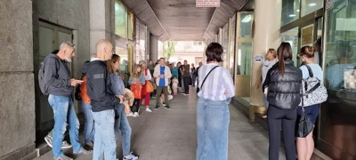 Javnobeležnička komora: Overa potpisa za izborne liste košta 30 dinara