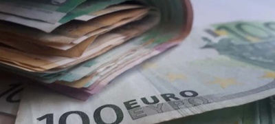 Javni dug Srbije krajem avgusta dostigao 41,93 milijarde evra