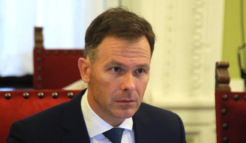 Mali: Potpisan ugovor o promeni vlasništva u NIS-u, Srbija povećava udeo na 35 odsto